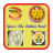 Guess The Indian Food APK Download