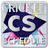 CricketSchedular icon