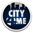 City4Me icon