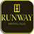 RUNWAY icon