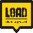JumpOn APAV Lead icon