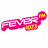 Fever FM icon