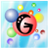 Gravity Balls icon