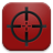 DroidShot icon