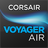 VoyagerAir icon