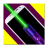 Laser Pointer Simulator Pro icon