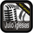 Best of: Julio Iglesias APK Download