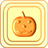 Halloween Motion Detector icon