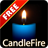 Descargar Candle Fire