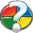 Guess and Learn words icon
