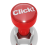 Click Me icon