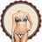 Beach Bikini Suit icon