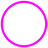 ChromaCircle icon