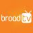 broadTV icon