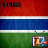 Freeview TV Guide GAMBIA icon