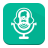 ChangeVoice icon