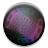 Hypnotizer Wheel icon