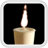 Fun Candle icon