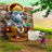 Ganesh Chaturthi Images Wp 1.0