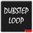 Dubstep Loop icon