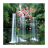 Waterfall Spring Branch icon
