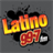 Latino997 icon