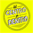 DCentroPDentro icon