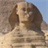 iSlider Egypt icon