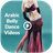 Arabic Belly Dance Videos