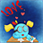 Lovers Sms Collection icon