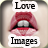 Love Images 1.0