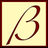 Le Bistroquet icon