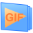 Descargar Animated Gif Player
