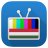 TV listák version 1.5