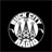 Buck City Radio icon