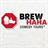 BrewHaHa icon