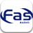 FAS RADIO icon