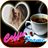 Coffie Frame Editor icon