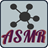 ASMR Tube icon