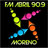 FM ABRIL icon