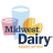 Midwest Dairy Academy icon