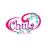 Chula icon