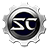 Sc2 Dashboard icon