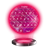 Color Pink Keyboard Theme icon