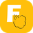 Farts Box icon