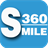 Smile 360 APK Download