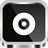 3G 4G Speed Booster icon