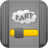 Fart Synthesizer icon