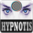 Hipnotis Spiral icon