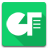 GamesFeed icon